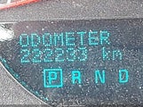 CHEVROLET IMPALA LT 2G1WT55K789161755 снимка
