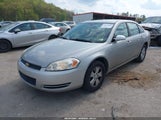 CHEVROLET IMPALA LT 2G1WT55K789161755 снимка