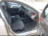 CHEVROLET IMPALA LT 2G1WT55K789161755 снимка