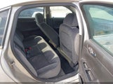 CHEVROLET IMPALA LT 2G1WT55K789161755 снимка