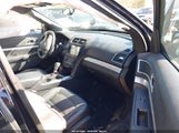 Ford Explorer Xlt 1FM5K8D86HGC98244 снимка