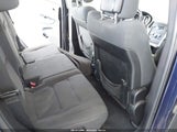 JEEP GRAND CHEROKEE LAREDO 1C4RJEAG6DC516946 снимка
