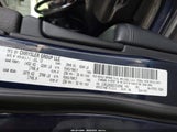 JEEP GRAND CHEROKEE LAREDO 1C4RJEAG6DC516946 снимка