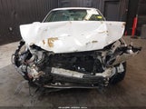 HONDA ACCORD EX-L V-6 1HGCR3F84FA037736 photo