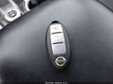 NISSAN PATHFINDER S 5N1DR2MM4JC642152 снимка