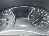 NISSAN PATHFINDER S 5N1DR2MM4JC642152 снимка