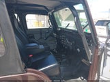 Jeep - Cj J0M83AH709169 снимка