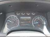 Ford F-150 Fx2 1FTFW1CF9BKD02747 снимка