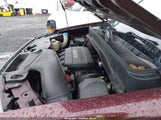 HONDA PILOT LX 5FNYF4H21AB015141 снимка