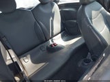 MINI COOPER S WMWRE33443TD70055 снимка