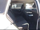 TOYOTA RAV4 XLE 2T3P1RFV6MC149762 снимка