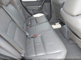 HONDA CR-V EX-L 5J6RE4H7XAL053817 photo