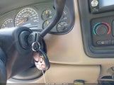 GMC SIERRA 1500 SLE 1GTEC19T65Z323150 снимка