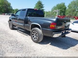 GMC SIERRA 1500 SLE 1GTEC19T65Z323150 снимка