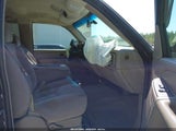 GMC SIERRA 1500 SLE 1GTEC19T65Z323150 снимка