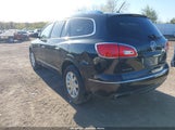 BUICK ENCLAVE PREMIUM 5GAKVCKD2EJ160069 fotografie