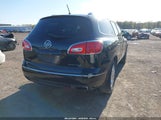 BUICK ENCLAVE PREMIUM 5GAKVCKD2EJ160069 снимка
