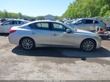 INFINITI Q50 3.0T PREMIUM JN1EV7AP9HM734834 fotografie
