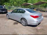 INFINITI Q50 3.0T PREMIUM JN1EV7AP9HM734834 fotografie