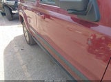 JEEP COMMANDER SPORT 1J8HG48K27C661932 снимка