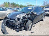 TOYOTA PRIUS C THREE JTDKDTB31E1568233 снимка