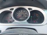 TOYOTA HIGHLANDER V6 JTEHP21A470193986 снимка