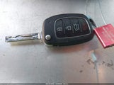 HYUNDAI SONATA SE 5NPE24AFXKH754314 снимка