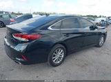 HYUNDAI SONATA SE 5NPE24AFXKH754314 снимка