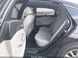 HYUNDAI SONATA SE 5NPE24AFXKH754314 снимка