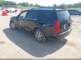 CADILLAC SRX V6 1GYEE637960172629 снимка