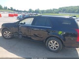 CADILLAC SRX V6 1GYEE637960172629 снимка