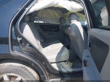 CADILLAC SRX V6 1GYEE637960172629 снимка