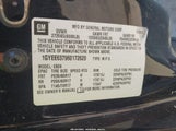 CADILLAC SRX V6 1GYEE637960172629 снимка