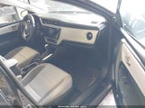 TOYOTA COROLLA LE 2T1BURHE4JC976727 снимка