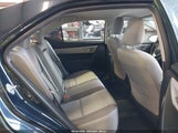 TOYOTA COROLLA LE 2T1BURHE4JC976727 снимка