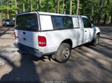FORD RANGER XL/XLT 1FTKR1AD9APA57358 снимка