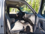 FORD RANGER XL/XLT 1FTKR1AD9APA57358 снимка