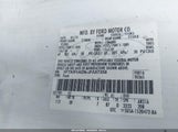 FORD RANGER XL/XLT 1FTKR1AD9APA57358 снимка