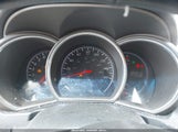 NISSAN MURANO SV JN8AZ1MU3CW120359 photo