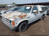 DODGE DAKOTA 1B7FN14X3JS775763 снимка