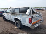 DODGE DAKOTA 1B7FN14X3JS775763 снимка
