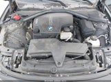 BMW 328I WBA3A5G57FNS87368 снимка
