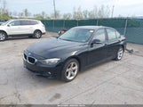 BMW 328I WBA3A5G57FNS87368 fotografie