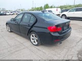 BMW 328I WBA3A5G57FNS87368 снимка