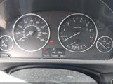 BMW 328I WBA3A5G57FNS87368 снимка
