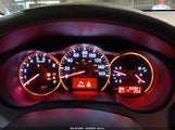 NISSAN ALTIMA 2.5 S 1N4AL21E08C290581 снимка