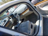 LINCOLN MKT 2LMHJ5FR4ABJ22752 fotografie