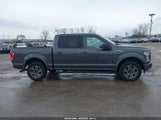 FORD F-150 XLT 1FTEW1EP0GFB53114 снимка