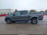 FORD F-150 XLT 1FTEW1EP0GFB53114 снимка