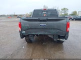 FORD F-150 XLT 1FTEW1EP0GFB53114 снимка